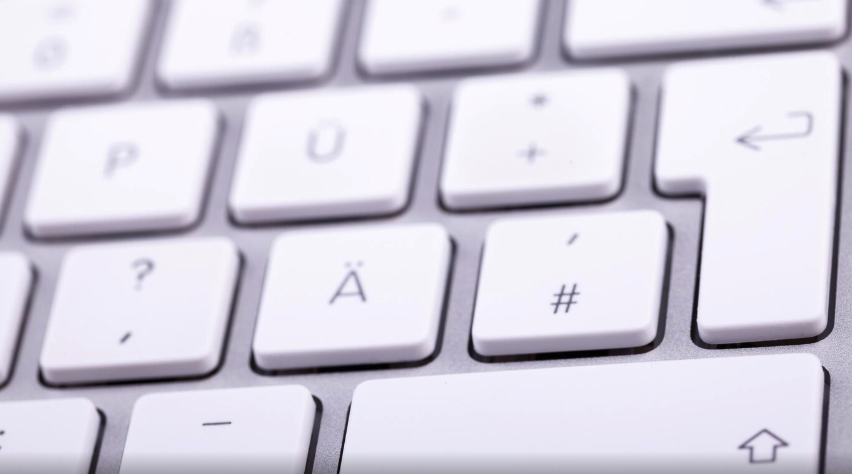 SEO and site speed: Essential tips to increase performance